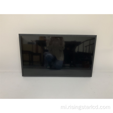 32 inihi 2k Tni (110 ℃) 2500℃its LCD Paewhiri